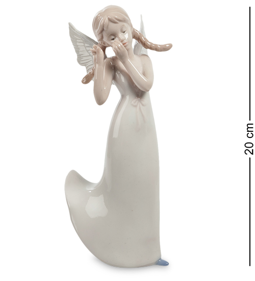 JP-16/ 1 Фигурка "Ангел" (Pavone)