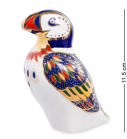 XA-114 Фигура "Птица" 5'