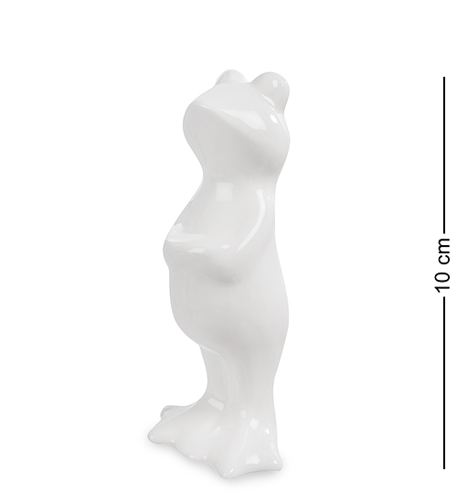 ED-516 Фигурка "Лягушонок" (Pavone)