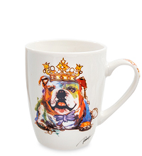 MUG-175/1 Кружка