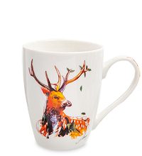 MUG-175/2 Кружка