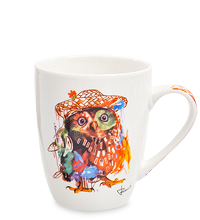 MUG-175/3 Кружка
