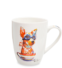MUG-175/4 Кружка