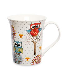 MUG-177/1 Кружка