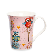 MUG-177/2 Кружка