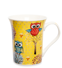 MUG-177/3 Кружка