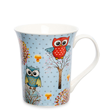 MUG-177/4 Кружка