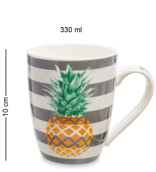 MUG-182/1 Кружка