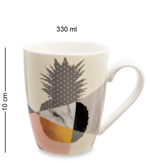 MUG-182/3 Кружка