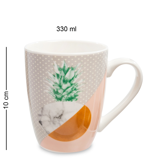 MUG-182/4 Кружка