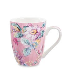 MUG-184/1 Кружка