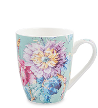 MUG-184/2 Кружка