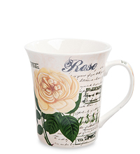 MUG-185/1 Кружка