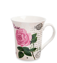 MUG-185/3 Кружка