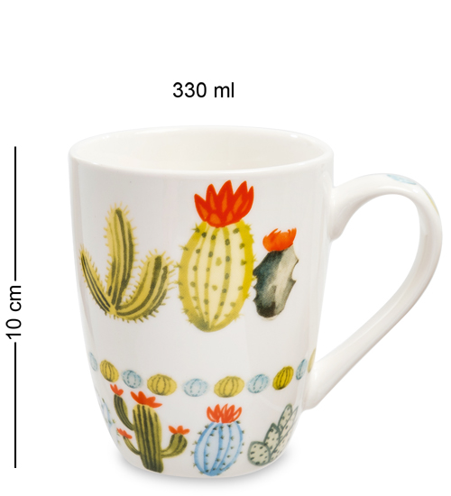 MUG-187/1 Кружка