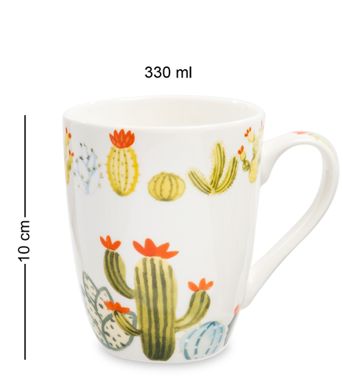 MUG-187/3 Кружка