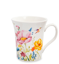 MUG-188/1 Кружка