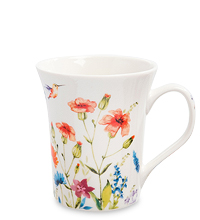 MUG-188/2 Кружка