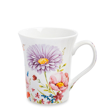 MUG-188/3 Кружка