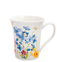 MUG-188/4 Кружка