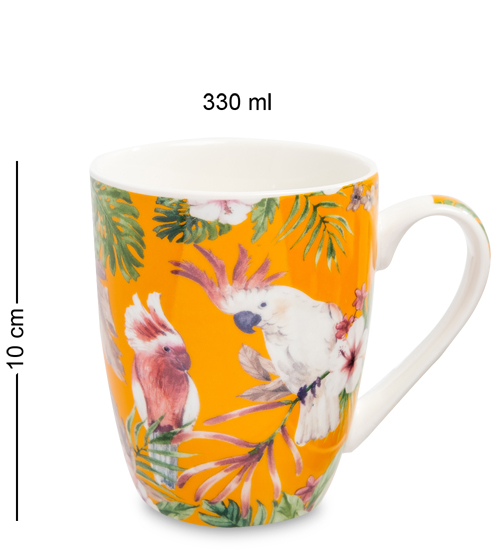 MUG-189/1 Кружка