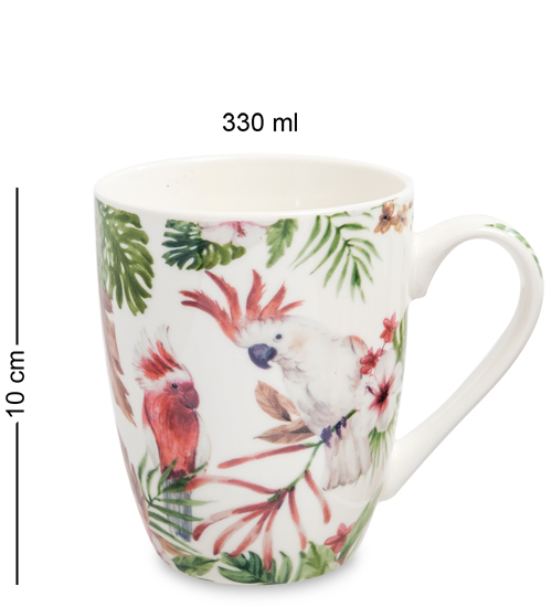 MUG-189/4 Кружка