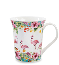 MUG-190/1 Кружка