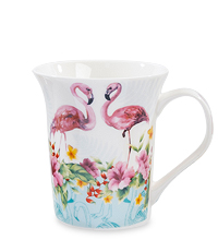 MUG-190/2 Кружка