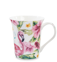 MUG-190/3 Кружка