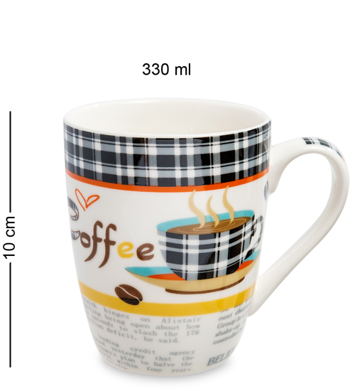 MUG-191/1 Кружка