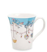 MUG-194/1 Кружка