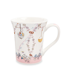 MUG-194/3 Кружка