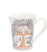 MUG-194/4 Кружка