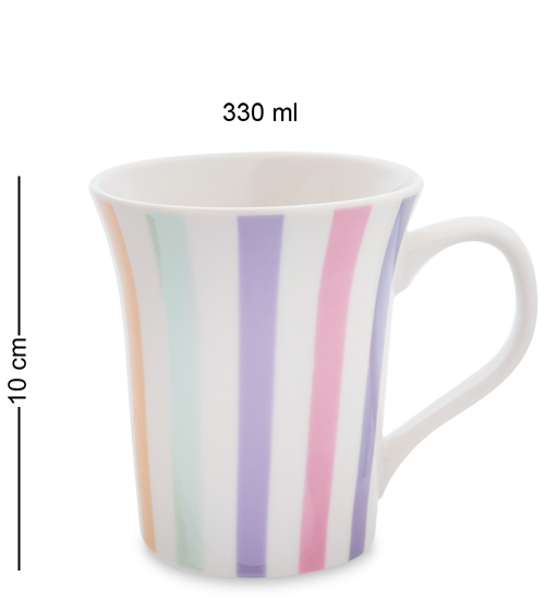 MUG-195/1 Кружка