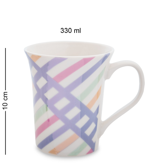 MUG-195/2 Кружка