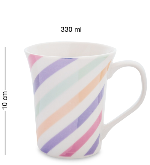 MUG-195/3 Кружка