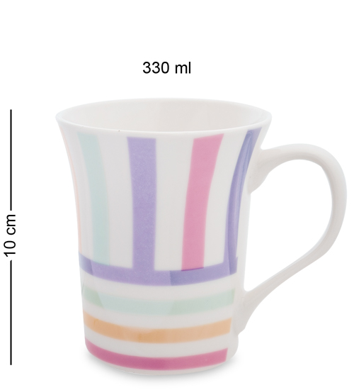 MUG-195/4 Кружка
