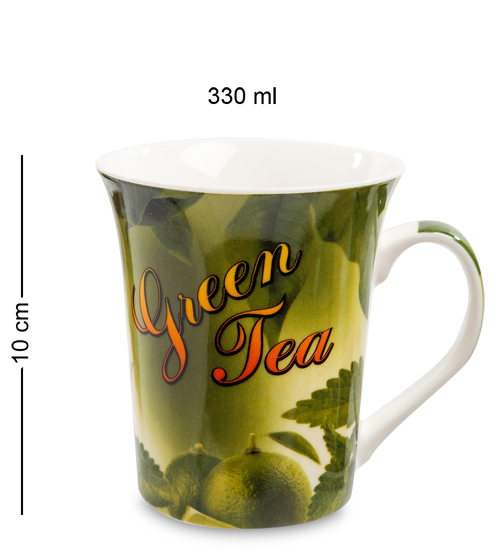MUG-196/1 Кружка