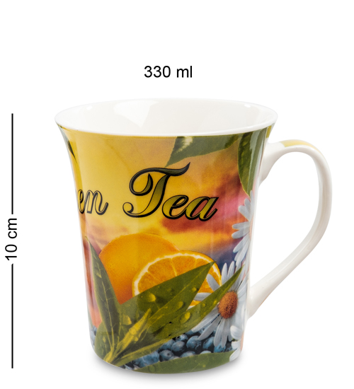MUG-196/2 Кружка