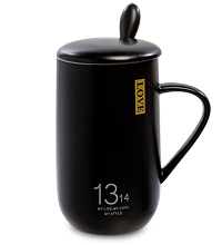 MUG-115/2 Кружка "Любовь вечна"