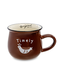 MUG-130/5 Кружка "Зверушки"