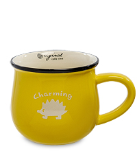 MUG-131/1 Кружка "Зверушки"