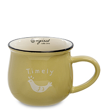 MUG-131/6 Кружка "Зверушки"