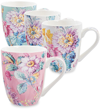 MUG-184 Кружка в асс.