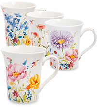MUG-188 Кружка в асс.