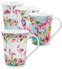 MUG-190 Кружка в асс.