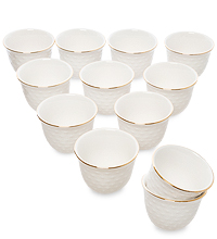 MUG-242 Подарочный набор