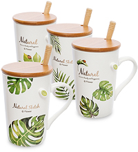 MUG-259 Кружка в асс.