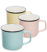 MUG-261 Кружка в асс.
