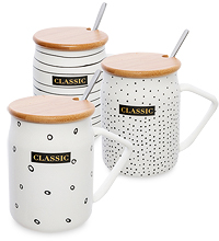 MUG-267 Кружка в асс.